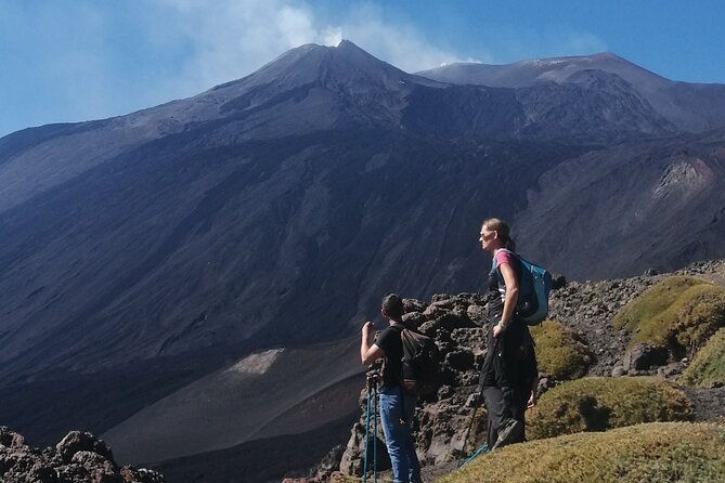 private-mount-etna-full-day-hike-from-a-refuge