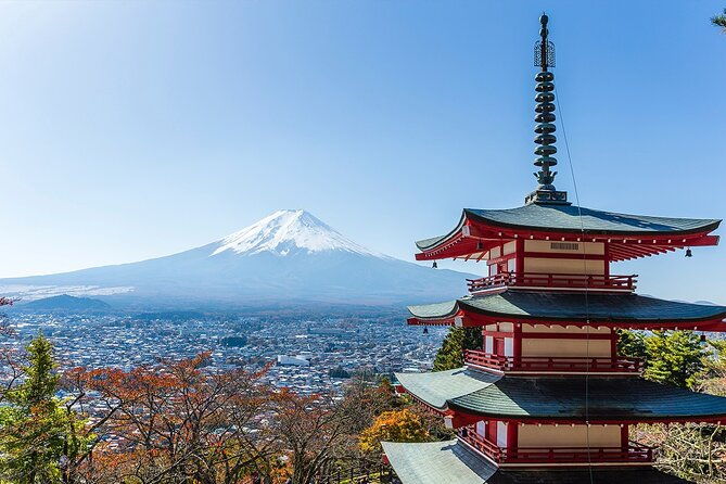private-mount-fuji-and-hakone-city-tour-from-tokyo