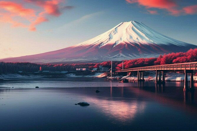 private-mount-fuji-tours-with-car-pickup-from-tokyo