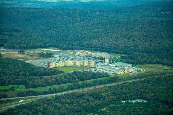 private-mount-pocono-observation-air-tour