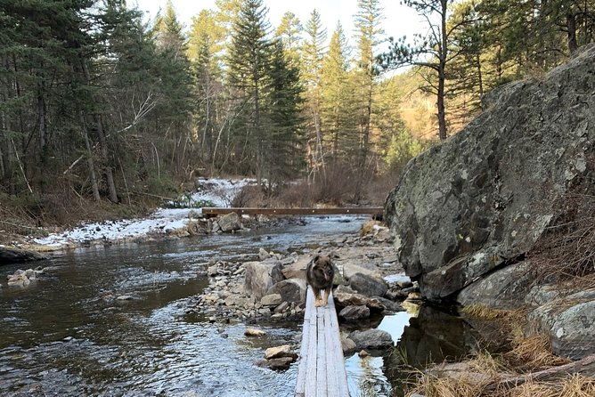 private-mount-rushmore-and-flume-trail-hike