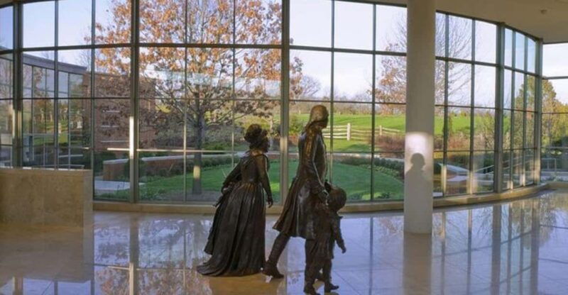 private-mount-vernon-tour-explore-washingtons-legacy
