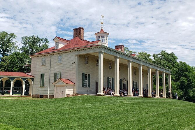 private-mount-vernon-tour-for-up-to-10-guests