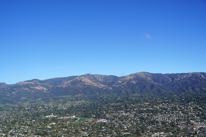 private-mountain-and-city-helicopter-flight-santa-barbara