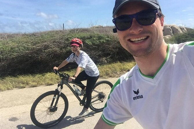 private-mountain-bike-tour-in-aruba