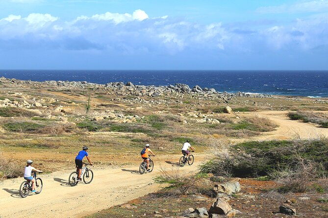 private-mountain-bike-tour-in-aruba