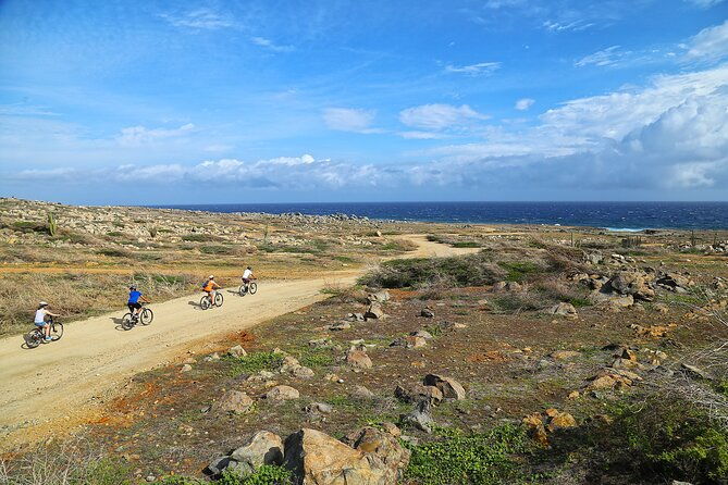 private-mountain-bike-tour-in-aruba