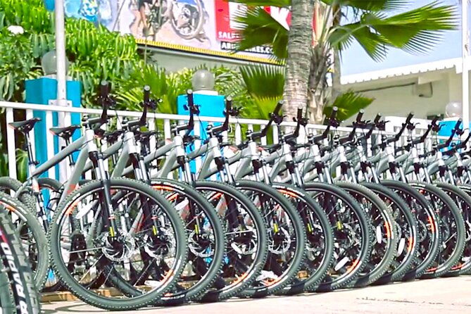 private-mountain-bike-tour-in-aruba