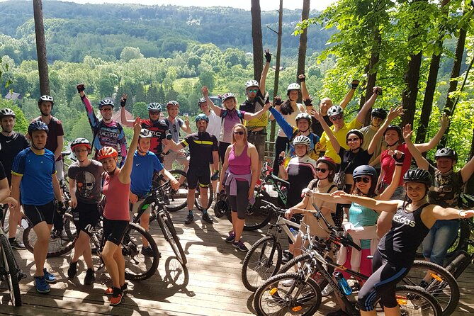 private-mountain-bike-tour-in-vilnius