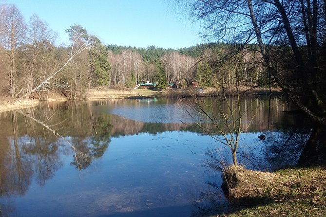 private-mountain-bike-tour-in-vilnius