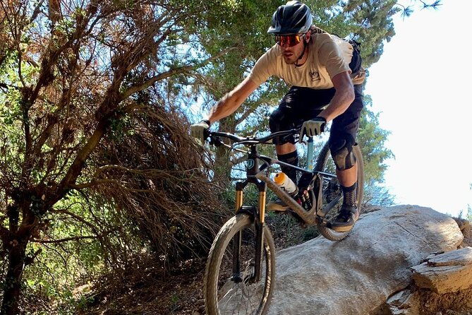 private-mountain-biketrail-ride-tour-of-mount-ymittos-athens