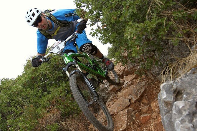 private-mountain-biketrail-ride-tour-of-mount-ymittos-athens