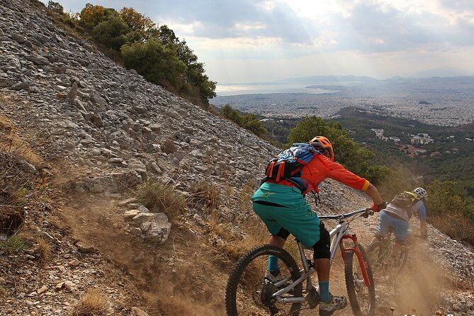 private-mountain-biketrail-ride-tour-of-mount-ymittos-athens