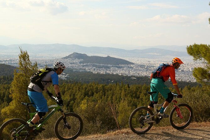 private-mountain-biketrail-ride-tour-of-mount-ymittos-athens