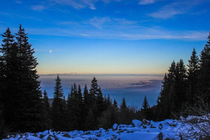 private-mountain-biking-in-vitosha-from-sofia