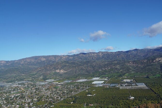 private-mountain-helicopter-flight-above-santa-barbara