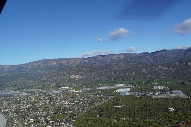 private-mountain-helicopter-flight-above-santa-barbara