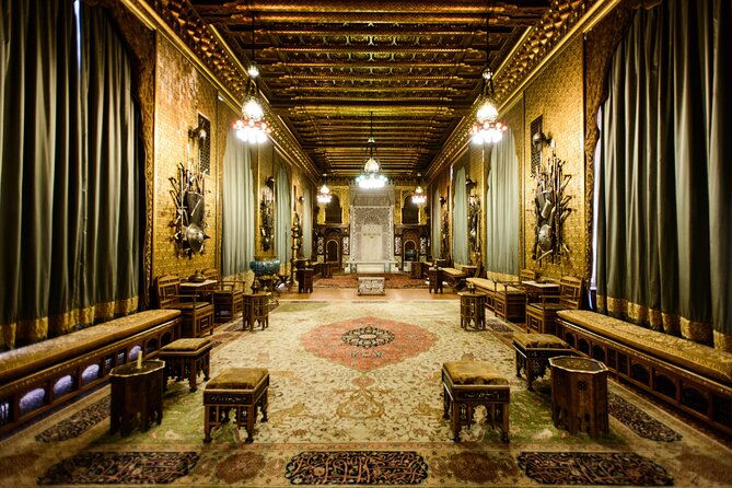 private-movie-castles-at-peles-cantacuzino-and-bran-castle-tour