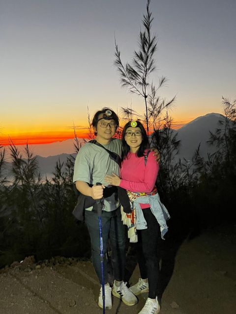 private-mt-batur-hike-with-hot-springs-hotel-transfer