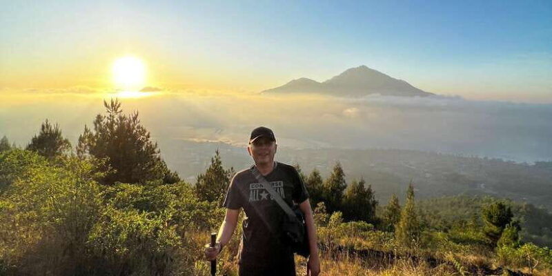 private-mt-batur-hike-with-hot-springs-hotel-transfer