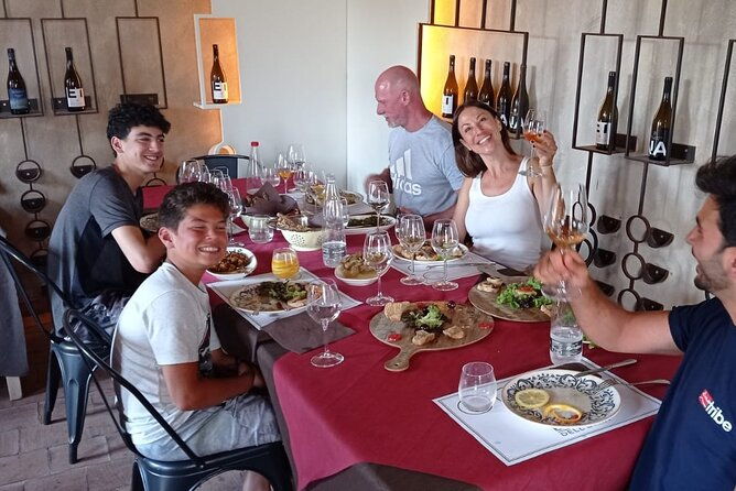 private-mt-etna-and-wine-tasting-tour-from-taormina
