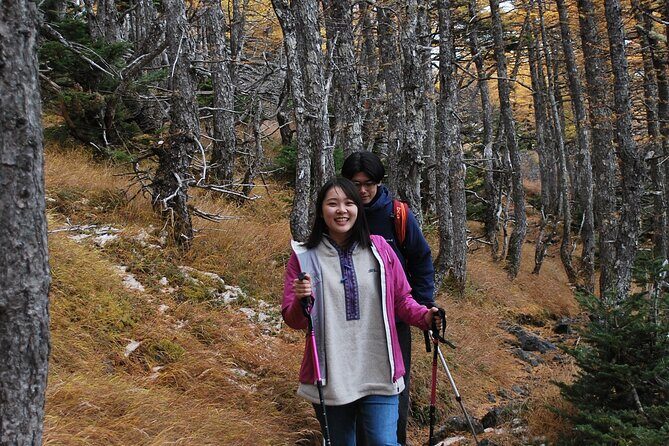 Private Mt Fuji Car and Hiking Experience from Gotemba - FAQ