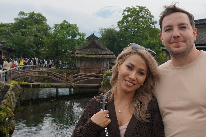 private-mt-fuji-tour-with-hotel-pick-up-and-free-kimono-rental