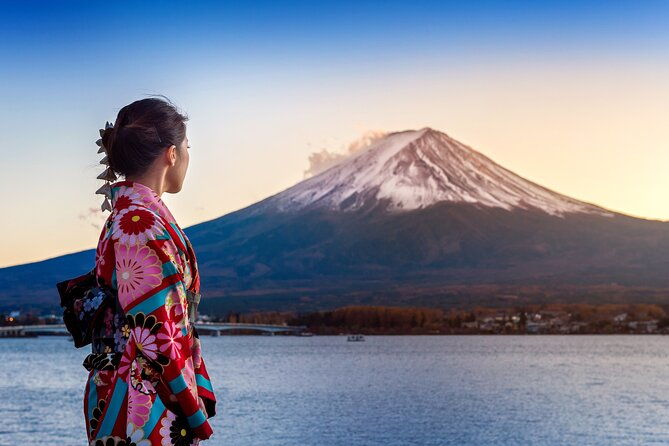 private-mt-fuji-tour-with-hotel-pick-up-and-free-kimono-rental