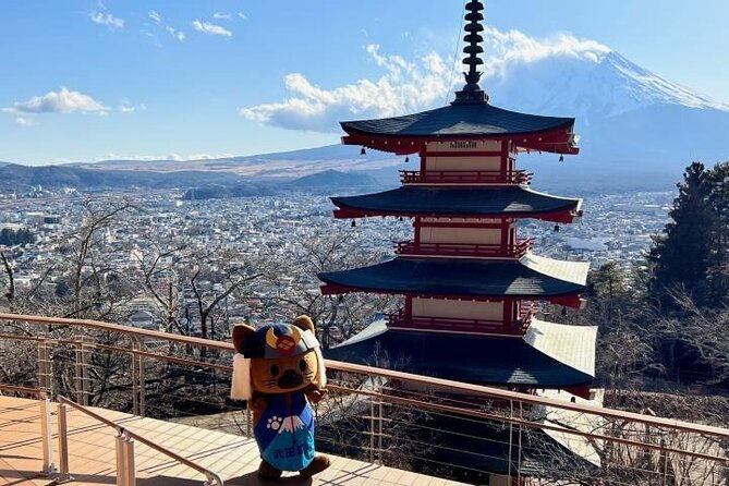 private-mt-fuji-tour-with-hotel-pick-up-and-free-kimono-rental