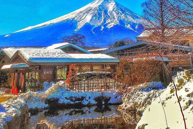 private-mt-fuji-tour-with-hotel-pick-up-and-free-kimono-rental