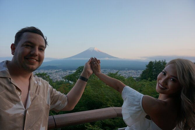 private-mt-fuji-tour-with-hotel-pick-up-and-free-kimono-rental
