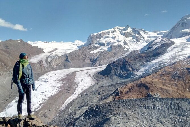 private-mt-gornergrat-and-zermatt-tour-2