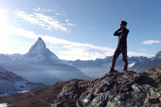 private-mt-gornergrat-and-zermatt-tour