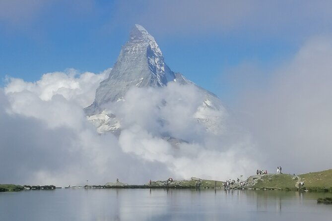 private-mt-gornergrat-and-zermatt-tour