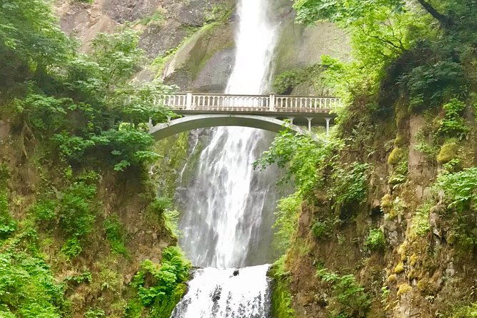 private-mt-hood-columbia-river-gorge-waterfalls-tour-from-portland