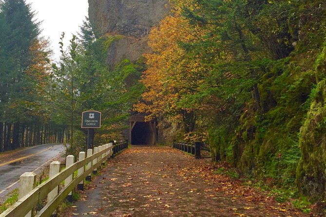 private-mt-hood-columbia-river-gorge-waterfalls-tour-from-portland