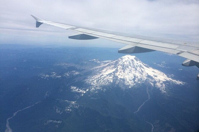 private-mt-rainier-national-park-tour-in-suv