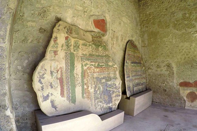 private-mt-vesuvius-and-pompeii-with-lunch-and-wine-farm-experience