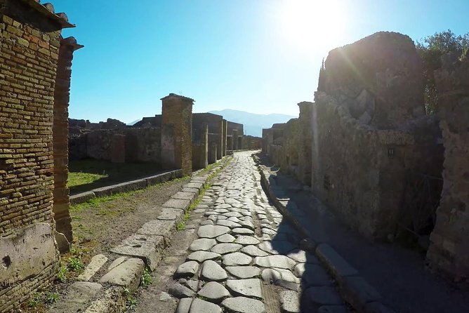 private-mt-vesuvius-and-pompeii-with-lunch-and-wine-farm-experience