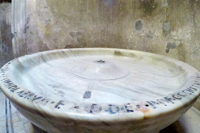 private-mt-vesuvius-and-pompeii-with-lunch-and-wine-farm-experience