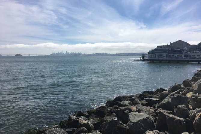 private-muir-woods-and-sausalito-half-day-tour