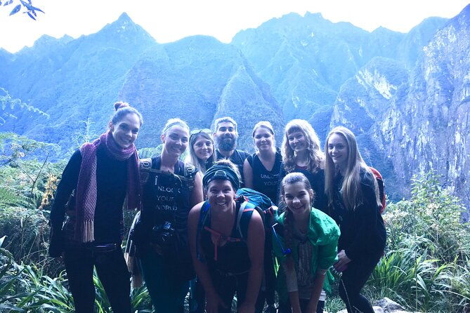 private-multi-day-machu-picchu-tour-wellness-retreat