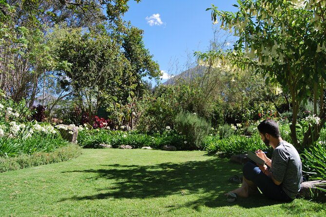 private-multi-day-machu-picchu-tour-wellness-retreat