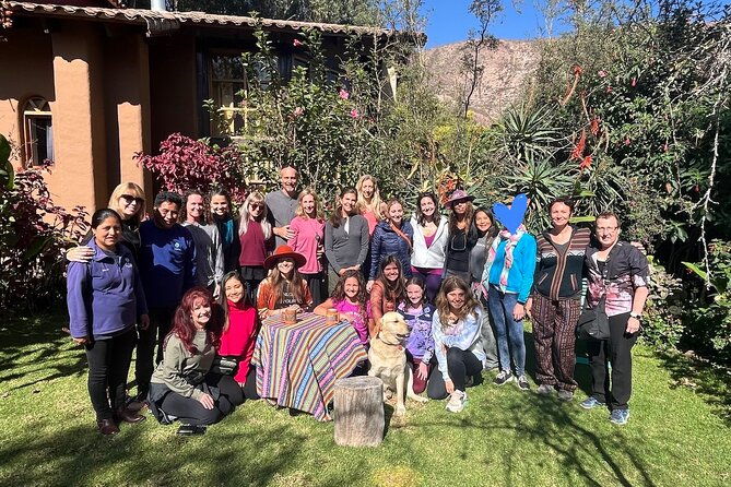 private-multi-day-machu-picchu-tour-wellness-retreat