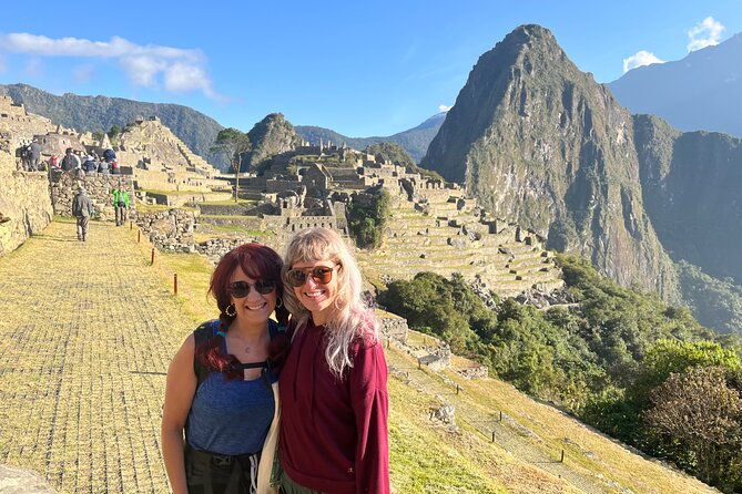 private-multi-day-machu-picchu-tour-wellness-retreat