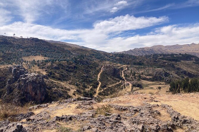 private-multi-day-machu-picchu-tour-wellness-retreat