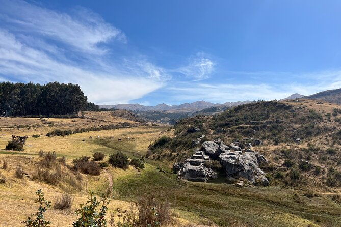 private-multi-day-machu-picchu-tour-wellness-retreat