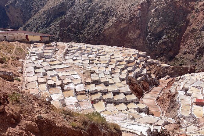 private-multi-day-machu-picchu-tour-wellness-retreat