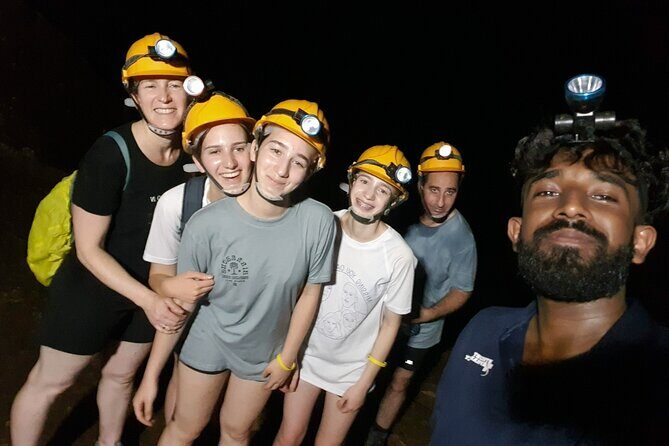 Private Multi Day Tour of Sri Lanka with Samitha - FAQ