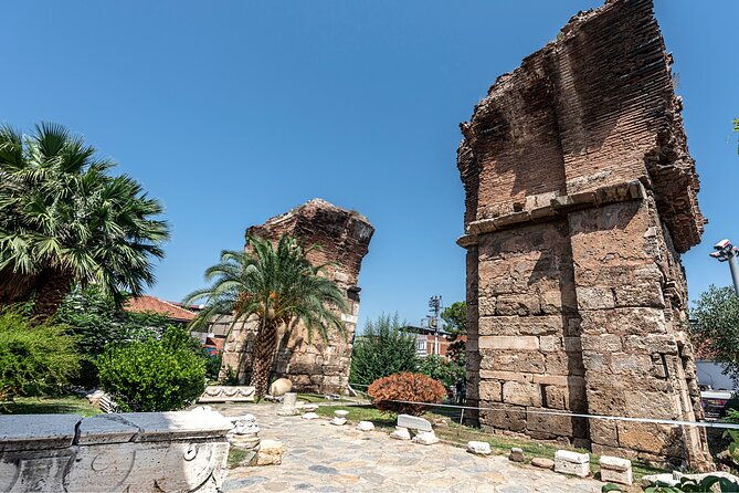 private-multi-day-tour-of-the-7-churches-of-revelation-in-turkey
